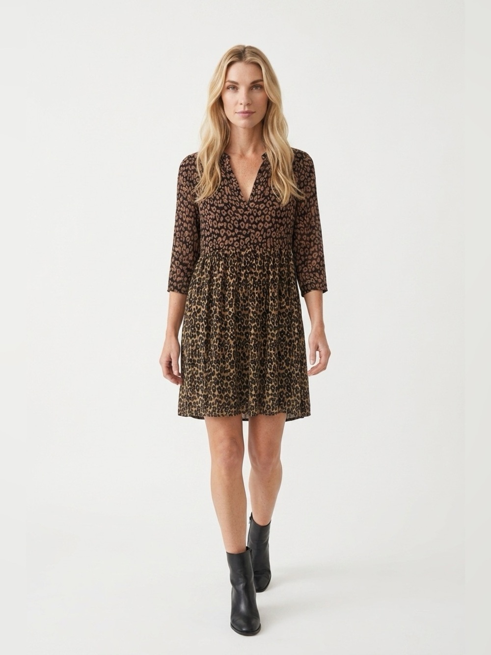 Maeve by Anthropologie dress